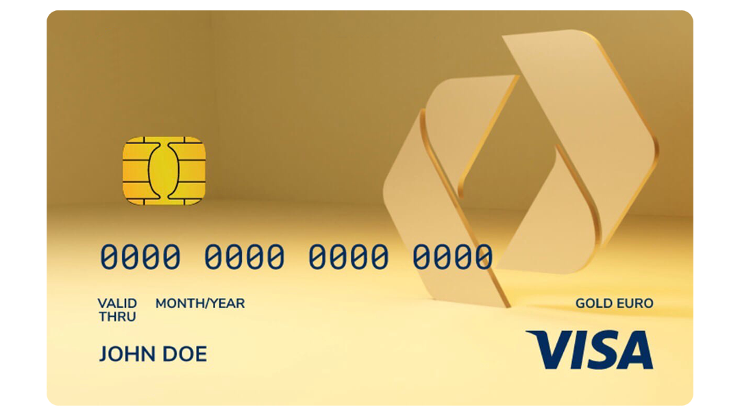 Карт visa узбекистан. Visa Gold Kapital Bank Узбекистан. Visa Gold карта Узбекистон. Карты Голд евро. Visa карта в Узбекистане.